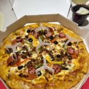 7번가피자 (만촌점) 이미지