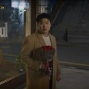 반쥴 - 강서구 강서로 243 | 반쥴