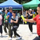 거창-고제-18 이미지