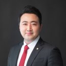 (주)엔터인 네이버블로그