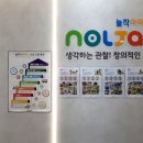 유니크미술교습소