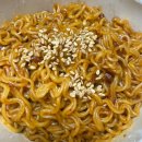 [수원 팔달] 바베큐치킨 덕후가 리뷰하는 이춘봉치킨 인계점, 바베큐 배달 맛집 순위 참고하세요