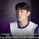 원더키드