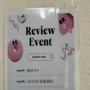 독도수산 | 뚝섬 횟집 독도수산 횟집 후기 신선한 회와 깔끔한 매운탕까지 완벽
