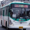 여주종합터미널 이미지