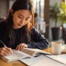 타로명리상담사 자격 과정 이미지