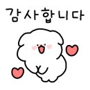 베이직팩토리