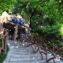 성류굴주차장(북부1) 이미지