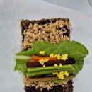 오봉초등학교 이미지