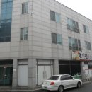 광산구-043 이미지