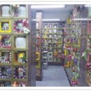 익산정수원 이미지