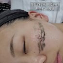 현암당구장 | 대전피부관리자격증 '뷰마르 태평점', 스킨플래닝 후기