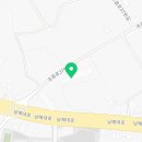 국제탈공연장 이미지