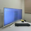 옛날예적에 | w4.광주 신혼여행사“허니문플러스”계약 후기