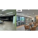 행복작은도서관 이미지