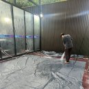 삼산셀프세차장 이미지