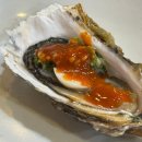 유상수산 이미지