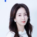 제이엠 글로벌(JM GLOBAL) | [공지] 제이엠커넥티드, 소이넷과 협력해 차세대 AI 동시 통역 플랫폼 ‘다바르 하이브리드’ 출시