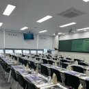 (주)아크메 이미지