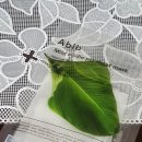 영오PC | 아비브 어성초 팩, 어성초 핏 마스크 솔직후기