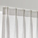 영진세탁 이미지