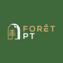 포레PT 이미지