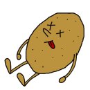 노바운더리 이미지