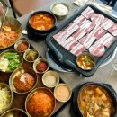 영월한상식당 이미지