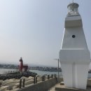 이호테우 비치해변 이미지