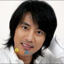 고주원 카카오 검색결과