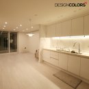 (주)우성인테리어 이미지