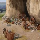 아나톨리아 | 아나톨리아서 15,800년 된 개 화석 발견, 인간처럼 매장