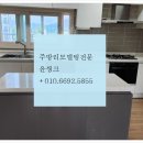 하남약품 이미지