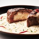 허그갈릭 이미지