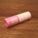 아젤리아 이미지