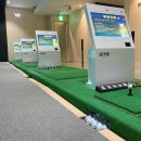 창신역(6) 이미지