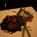 삐노(PINO) 이미지