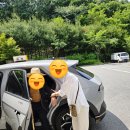 화성시 교통약자이동지원센터(화성나래) 이미지