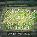안양1동-2 네이버블로그