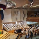 손병렬 포항중앙교회 목사 “하나님 붙들고 믿음으로 견디며 이기라” 이미지