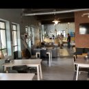 음식의나라 이미지