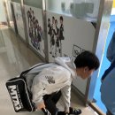 MTA 위브태권도 이미지