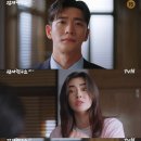 감자인력 이미지