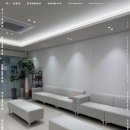 백세플란트치과의원 이미지