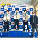 보텝스 태권도장 네이버블로그