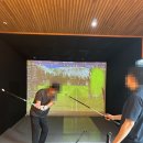 가야금 1:1 집중 아카데미 | 김해골프입문 성공하려면? 1:1 레슨 가능한 GDR아카데미 김해봉황점