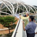 영광승마장 이미지