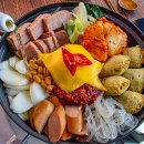 정순옥 부대찌개 이미지