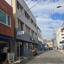 엑스포반점 | 전남 여수 공화동 엑스포역근처 현지인 중국집 맛집 진미반점 내돈내산 솔직후기