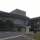 남산공원 일주로 이미지